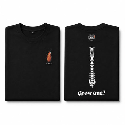 Grow One?